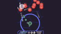 Break It! (itch) screenshot, image №2268859 - RAWG