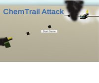 Chemtrail Attack screenshot, image №2370966 - RAWG