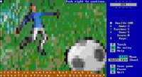 When There Is No More Snow screenshot, image №2818629 - RAWG