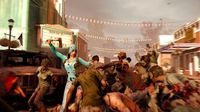 State of Decay YOSE - Day One Edition screenshot, image №127687 - RAWG