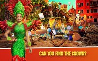 Hidden Objects Carnival – Best Seek and Find Games screenshot, image №1484186 - RAWG