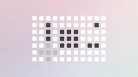 Board screenshot, image №3428718 - RAWG