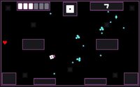 Re-Roll screenshot, image №3474664 - RAWG