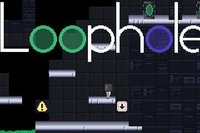Loophole (Dija Studios) screenshot, image №2020704 - RAWG