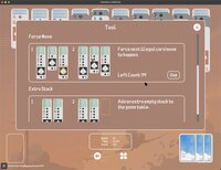 IFSolitaire screenshot, image №4100993 - RAWG