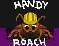 Handyroach screenshot, image №3745488 - RAWG