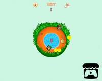 Kolobok:Tap&Hold screenshot, image №2799545 - RAWG