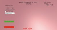 NEW AND WORSE THAN BEFORE 2 screenshot, image №3700021 - RAWG