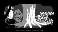 eden. screenshot, image №3281938 - RAWG