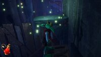 Gobbo's Gambit screenshot, image №3906703 - RAWG
