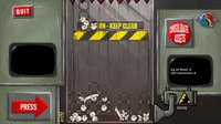 Unhappy Meal screenshot, image №2159648 - RAWG