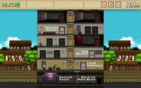 Movie Tycoon Simulator 2020 screenshot, image №2612940 - RAWG