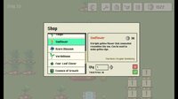 Furniture Crafter screenshot, image №3437831 - RAWG