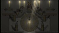 Vessels of Decay screenshot, image №4177113 - RAWG