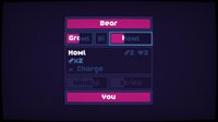 Kardun (itch) screenshot, image №3547843 - RAWG