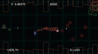 Sinc (Seven Hills Games) screenshot, image №1170396 - RAWG