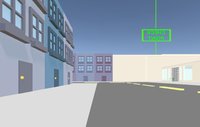 Teacher 3D Multiplayer screenshot, image №2277704 - RAWG