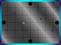 Endure (itch) screenshot, image №1213425 - RAWG
