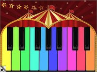 Baby Smart Games screenshot, image №1442307 - RAWG