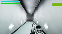Deimos Preview screenshot, image №1253679 - RAWG