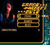 Grand Theft Auto screenshot, image №729957 - RAWG