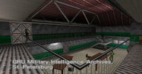 Archive: Stealth screenshot, image №2650954 - RAWG