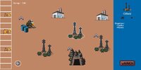 Junkyard Killbots screenshot, image №4089472 - RAWG