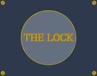 The Lock (basklein) screenshot, image №2799890 - RAWG