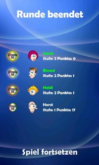 Phase XTreme Rummy Multiplayer PRO screenshot, image №2082914 - RAWG