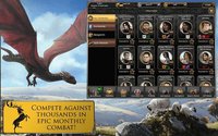 Game of Thrones Ascent screenshot, image №1380580 - RAWG