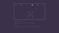 Hurtz screenshot, image №3285293 - RAWG