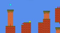 BlockJump screenshot, image №3970412 - RAWG