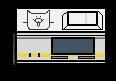 How a Rabbit Save the World screenshot, image №2575793 - RAWG