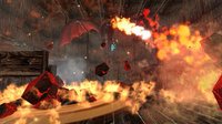 Magic Blast VR screenshot, image №1596248 - RAWG