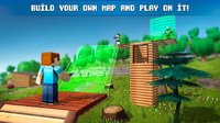 Cкриншот Mad GunZ - shooting games, online, pixel shooter, изображение № 1508702 - RAWG