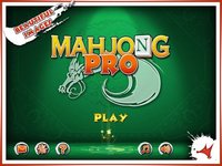 Mahjong Dash HD screenshot, image №1903182 - RAWG