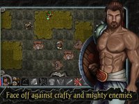 Heroes of Steel RPG Elite screenshot, image №1616483 - RAWG