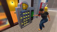 TCG Multiplayer Card Shop Simulator screenshot, image №4218412 - RAWG