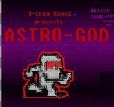 ASTRO-GOD screenshot, image №1261407 - RAWG