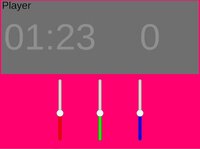 Mic Drop (JamieOutram) screenshot, image №2717119 - RAWG