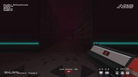 Eternal Challenger screenshot, image №4148175 - RAWG