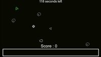 Secret Agent (itch) screenshot, image №3767003 - RAWG