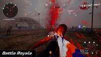 Deadzone Haunt screenshot, image №4193747 - RAWG