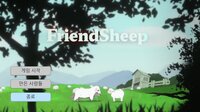 Friendsheep (ProtoGameJam) screenshot, image №3395397 - RAWG