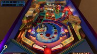 Only Pinball screenshot, image №4097748 - RAWG