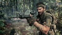 Call of Duty: Black Ops screenshot, image №722309 - RAWG