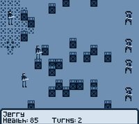 GBCom screenshot, image №1105377 - RAWG