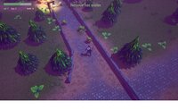 ZombieVillage Level 1 Demo Part 1 screenshot, image №3867013 - RAWG