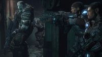 Gears of War screenshot, image №431504 - RAWG