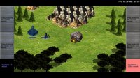 Hydra Battles screenshot, image №1044807 - RAWG